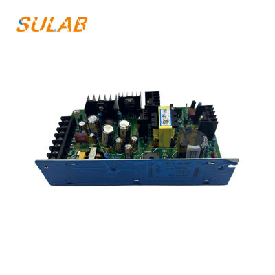 Mitsubishi Lift Power Board RT-3-522MIT met spanningsomrekening en een jaar garantie