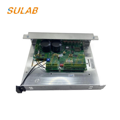 KONE Lift Door Operator Board KM603800G01 DC24V Power KDM Series Compatibel IP20 Bescherming