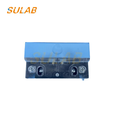 KONE AZ-05 Liftdeurschakelaar met veiligheidscircuit voor verplichte beveiliging