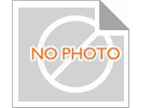 Laatste bedrijfskennis over Elevator Maintenance Safety: Fatal Accident Reported in Japan