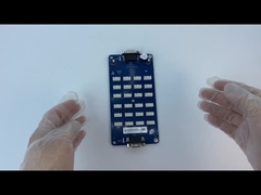 BT1 - Gezondheidsvoorschriften