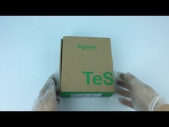 Originele Schneider-contactor voor liften IC1D65A