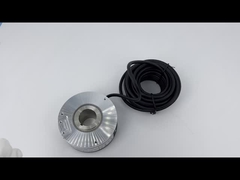 De in punt 1 bedoelde gegevens worden gebruikt voor de beoordeling van de kwaliteit van het product.