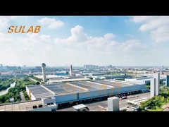 Liftbord KM51402734H02 Kone Pcb