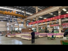 Controller PCB -kaart