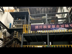 Het bedrag van de verrekenbare waarde van de transactie