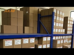 Monarch-testinstrument