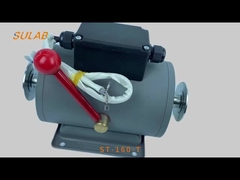 Reserveonderdelen voor liften