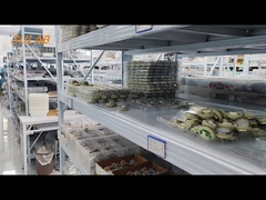 Lift accessoires Kone ronde knop gloednieuw schakelaar roestvrij staal ronde knop 863233H03