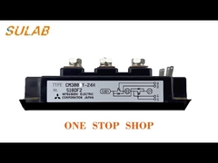 Brand New Originele CM200DY-24H CM400DY-24H CM300DY-24H CM600DY-24A In voorraad