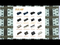 Gloednieuwe originele IGBT -stroommodule IGBT Power Drive -module IGBT -module SKD6216N