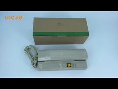 Reserveonderdelen voor liften