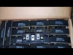 IGBT-modules Thyristors MG75Q2YS40 Liftonderdelen