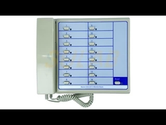 Liftintercom NKT12(1-1) 16A Liftonderdelen