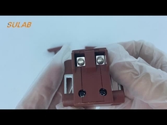 Liftdeurslot KF-2V Liftonderdelen