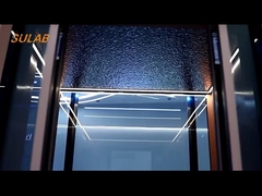 Vervaardiging van elektrische voertuigen