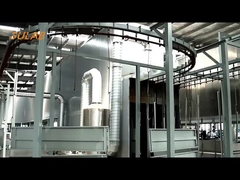 Lift leveling sensor voor liftonderdelen Lift sensor Auto top sensor KAA27800AAB151