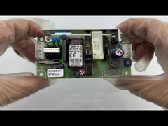 PCB-bord voor liften