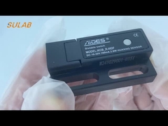 Lift Bistable Switch Short KCB-R-IIIDF HUAXING SENSOR Liftonderdelen