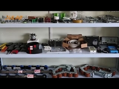 Omron Lift Limit Switch D4N-5A62 Liftonderdelen