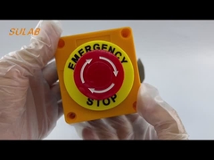 Reserveonderdelen voor liften