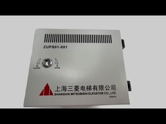 Brandnieuw originele accessoires voor liftdeuren ZUPS01-001