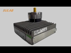 Liftdeursmachinecontroleur Motor Lift accessoires Liftdeursmachine motor IDD32.001SE