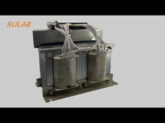 Reserveonderdelen voor liften