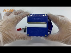 Reserveonderdelen voor liften