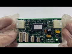 KONE Elevator Shaft Communication Board KM713700G01 G11 G51 G71 FCB Board Originele plaats