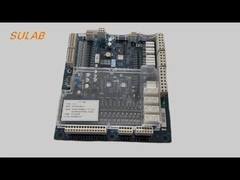 Inverter Moederbord Hoofdbord UPPER100-ER-S-4007-H3 Moederbord IECB-II V1.0 XIZI OTIS Roltrap