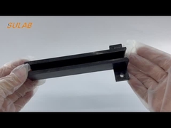 Reserveonderdelen voor liften