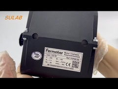 Reserveonderdelen voor liften