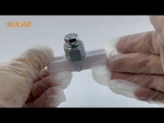 Liftdeurslider schoenen Liftonderdelen