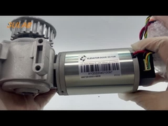 Liftdeurmotor Gate Controller AT120  Lift Onderdelen