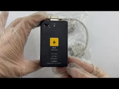 Kone Lift Decoder CPU40 CPUNC CPU561 KM878240G01 Liftonderdelen Testtool Service Tool