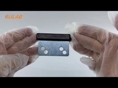 Reserveonderdelen voor liften