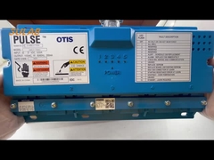 Otis Lift Steel Belt Detection Device ABC ABA ABE21700X3 X2 X003 Originele plek