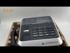 Reserveonderdelen voor liften