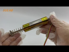 Reserveonderdelen voor liften