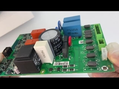 KONE Liftremmodule KM50014396G01 KM954425G01 KM50022850G02 Gloednieuw