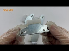 Lift Onderdelen Fabriek Hyundai  Lift Deur Slider