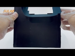 Vervaardiging van motorvoertuigen