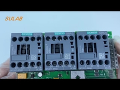 ID.NR.59153  Liftbesturing  Lift onderdeel