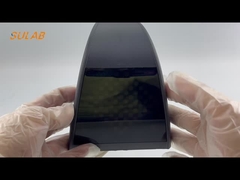 Reserveonderdelen voor liften