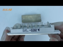 Reserveonderdelen voor liften