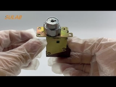 Escalatortroom Vergrendelingsschakelaar Y127930G05  Mitsubishi  Roltraponderdelen