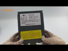 UKZ-01 Voedingskast Lift Onderdeel