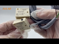 Liftremknop MP310SCE09 Liftonderdelen