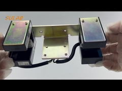 Gloednieuwe originele elektronische componenten sensor voorraad spot nivelleersensor SPM11-EX1